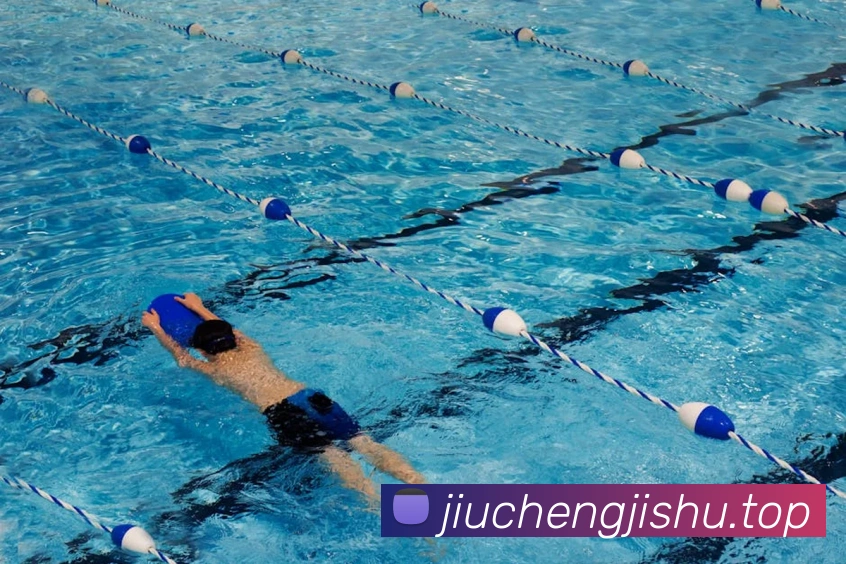 mksports官方app官网入口平台生态图